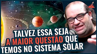 imagem do youtube