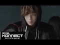 [TEASER] 강다니엘(KANGDANIEL) - PARANOIA M/V #1