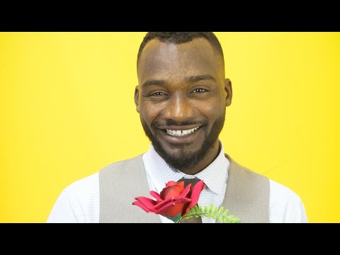 أعراس تقرت حفل زواج قرير عبد الباسط