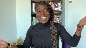 Coding Bootcamp 2 Years Later: My Experience