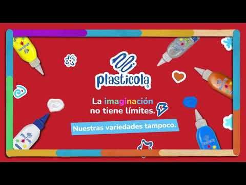 LA IMAGINACIÓN NO