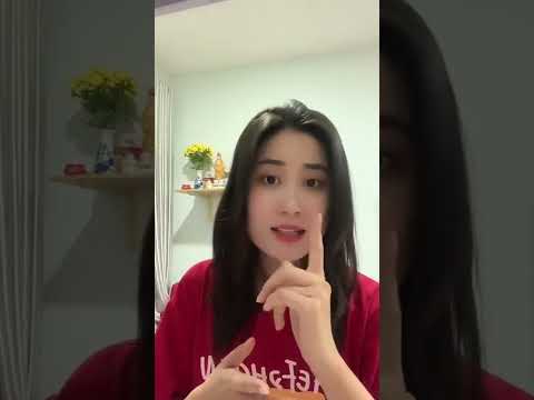 Video: Khiêu dâm là Ý nghĩa, nguồn gốc, từ đồng nghĩa của từ