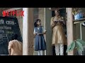 15 August   Official Trailer HD  Netflix