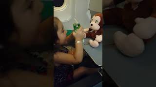 Mehriban Balam.fatimam