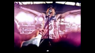 Gudang Garam International New TVC 2013 Lead Now Eksis