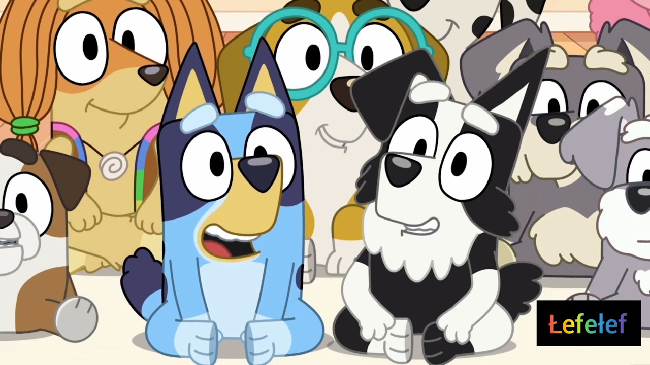 BlUeY s GoNnA MArRy MaCkEnZiE YouTube BlUeY s GoNnA MArRy MaCkEnZiE YouTube