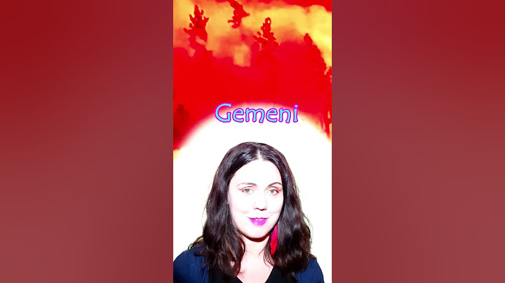 Zodiile De Aer La Sfarsitul Lumii #shorts #zodiac #astrologie #comedie #parodie #liatarot #viral