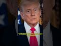 UK Refuses to Ease Russia Sanctions – Starmer Risks Clash With Trump as Oil Hits $100 #keirstarmer
