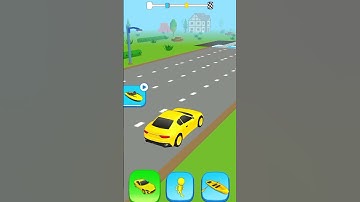 shape shift game @kk Gamer 532🔥 Level 55 💯#👀 shift game video