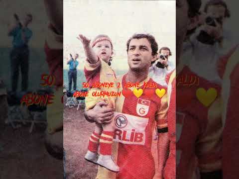 #galatasaray #keşfet #keşfetteyiz