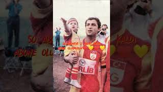 2 Abonem Kaldı Abone Olrmurmusn Sen