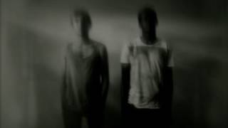 Albert Fallen - Code Red