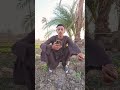 خليك دايما ي ابن الاصول مع الجعان سندال المرجله طبع متغيرهوش النسوان