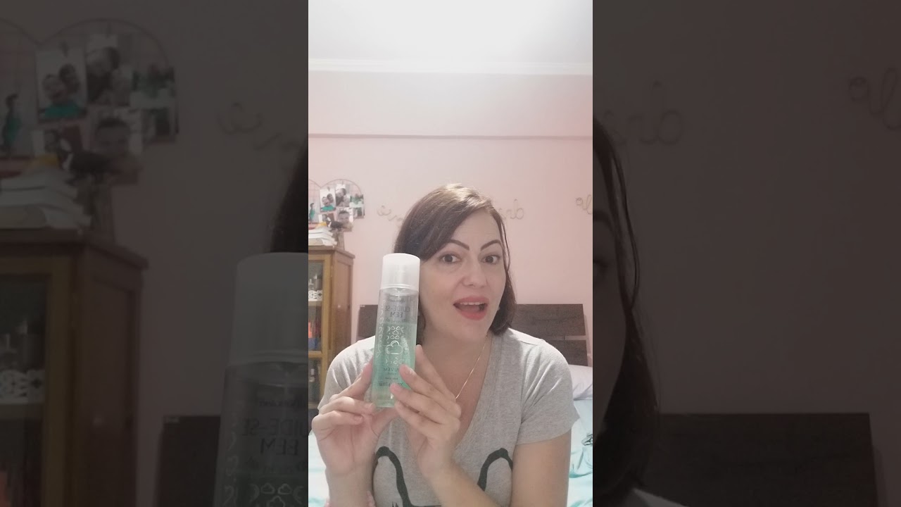 Qual A Função De Um Body Splash?