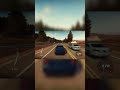 Forza Horizon 1 perdi o parachoque do subaru melhor Forza Horizon 1 perdi o parachoque do subaru melhor
