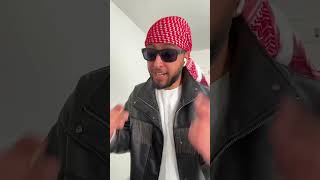 حسين بدران - مرحبا شلونجي | Hussain Badran - Marhaba Shlonchi- ll - ترند