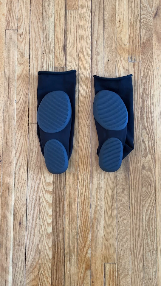 20-yeezy-pods-worth-it-review-unboxing-fashion-kanyewest-yeezy