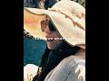 Back❠️❠️🥠🠨🠳❠️🠲рџ Explore Humor China Funny Couple Comedy Food Foryou Morocco Fyp For Back❠️❠️🥠🠨🠳❠️🠲рџ Explore Humor China Funny Couple Comedy Food Foryou Morocco Fyp For