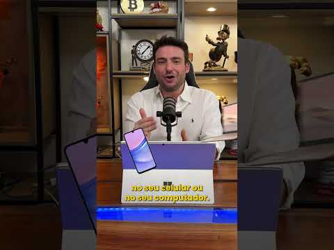 Educação do Futuro