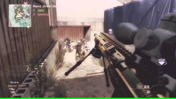 mw3 best edit ever seen (MUST WATCH)