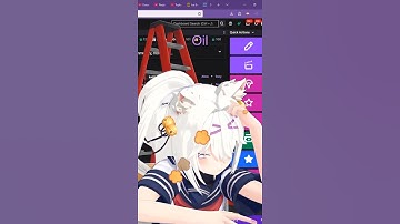 Filian’s Punishment Backfires, Chat Goes Crazy