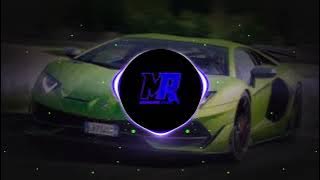 DJ WORK FROM HOME | DJ THIS IS CEGIL MENGKANE FULL BAS VIRAL TIK TOK TERBARU 2023