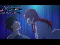 Ora lo facciamo! | Girlfriend, Girlfriend