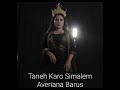 Taneh Karo Simalem feat. Wisnu Bangun, Ardi Gurusinga, Novrendo Malau Taneh Karo Simalem feat. Wisnu Bangun, Ardi Gurusinga, Novrendo Malau