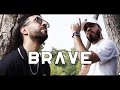 Largo  brave   ft  exotikofficiel     clip officiel   prod by  medbeatz