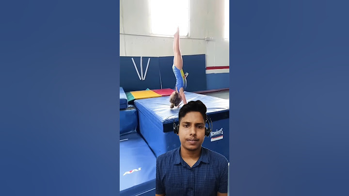 Little emma conquering he vault. ❤️ #shorts #olympicgymnastics #gymnastics #artistic #sports #flip