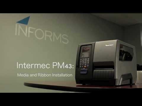 pm43a