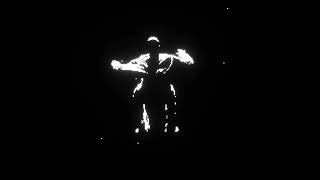 Time is Passing (interlude)