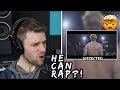 Rapper Reacts to Logan Paul - GOING BROKE (ANTONIO BROWN DISS)!! | HE WENT TOM BRADY?! (Reaction)