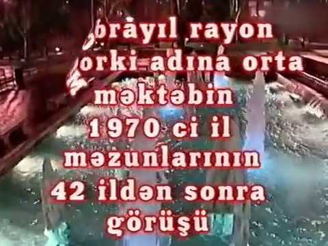 Video: Moskvanın ən yaxşı bərbəri - onu necə və harada tapmaq olar?