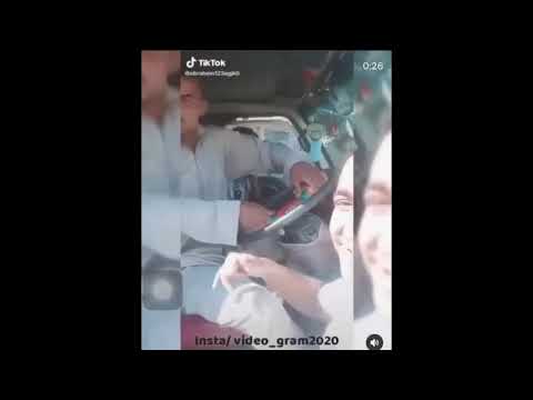 اروع زماره عربيه في مصر