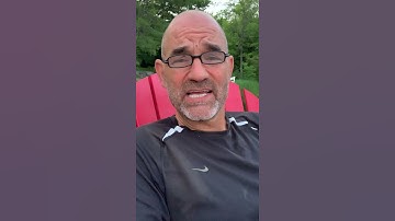 End of Module 3 Video