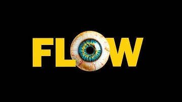 How to easily enter flow state in 2 minutes