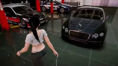 GTA V 2017 BEST Graphics MOD   REDUX NEW GAMEPLAY