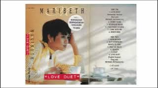 Maribeth Love Duet Original Full