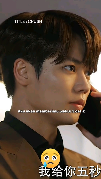 Dia Cemburu😊#short #shorts #crush #LinYanJun #WanPeng