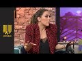 Tips para mantener la llama encendida según Jacky Bracamontes | Netas Divinas | Unicable