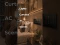 Smart Touch Switch | Control Lights & Fans with Mobile App | Home Automation India