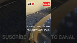 El Significado De La Luz O Alerta De Drl De Los Honda Civic 2010