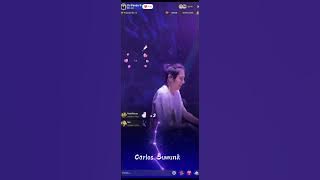 DJ PANDA AT MYSTIQUE Club Manado (Live TikTOk)