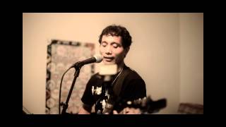 Download Lagu pria pria kesepian-sheila on 7 MP3