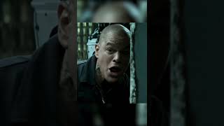 He Was Exposed to Deadly Radiation Because of His Superiors ☢️💔 #movie #movieclips  #trending#viral