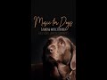 Calming Music For Dogs Music For Dogs To Relax Deep Separation Anxiety Music For Dogs Calming Music For Dogs Music For Dogs To Relax Deep Separation Anxiety Music For Dogs