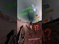 @ciara🎙️Level Up 🪩🎵🪘Glow Flow 🗽❤️&zwj;🔥🤹&zwj;♀️Real NY Day &amp; Night Unicycle @flowjuggle@insta360