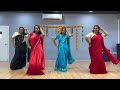 GUNDU SOODHI // AJAY’S DANCE // NATARAJ DANCE AND FITNESS STUDIO // SAINIKPURI