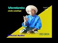 Mwembamba Song Umalaya By Mafujo TV 0748 126 306 Mwembamba Song Umalaya By Mafujo TV 0748 126 306